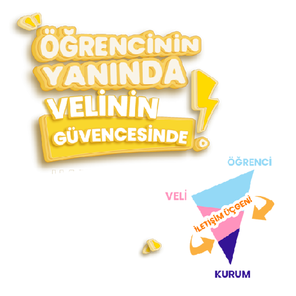 VİP PLUS'TA HAFTALIK TAKİP PROGRAMI