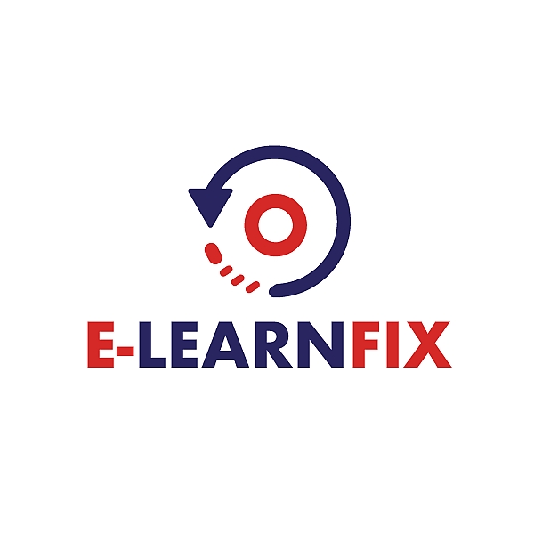 E-LearnFix